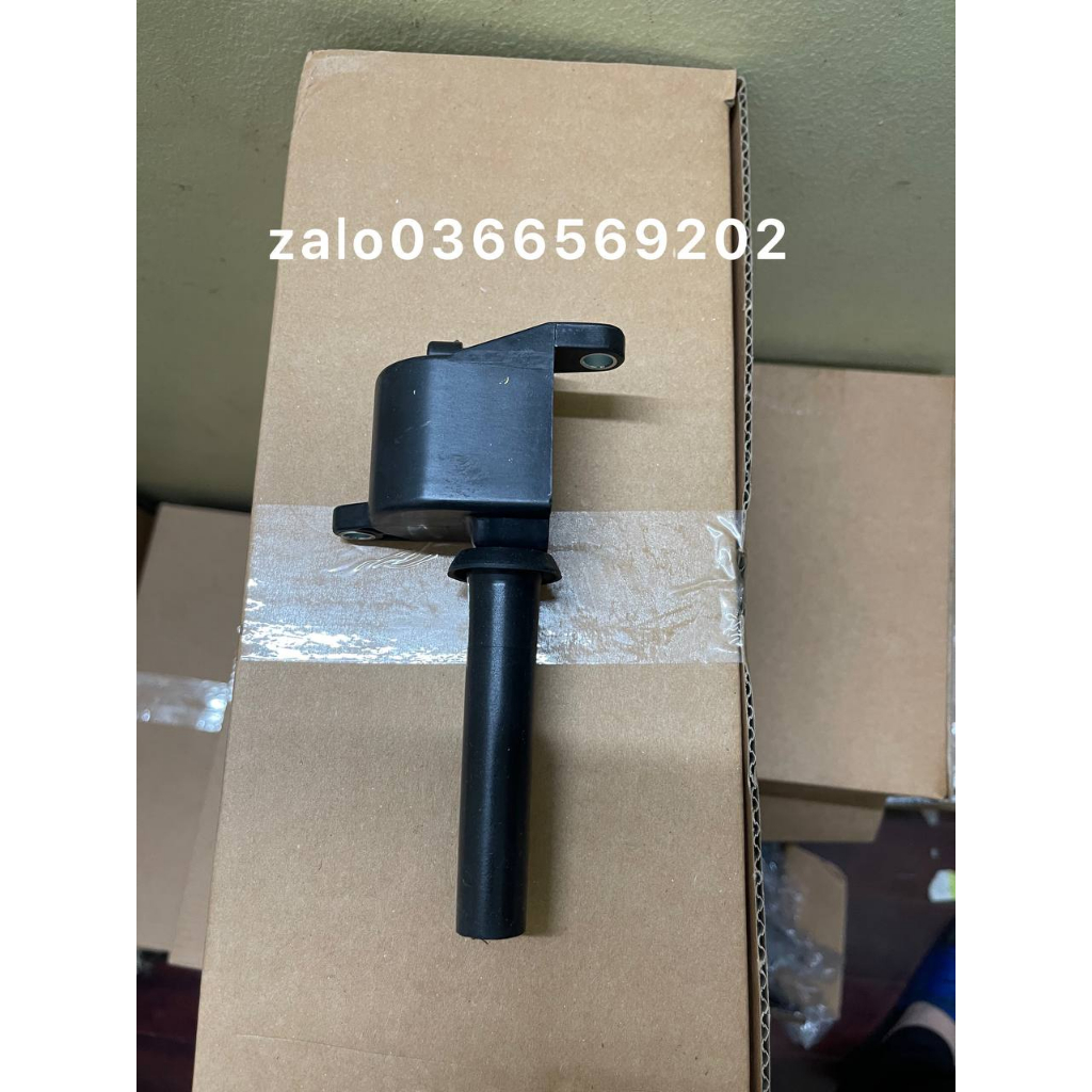Mô bin đánh lửa Daewoo Magnus2.5 Gm:96298523 chuẩn gm
