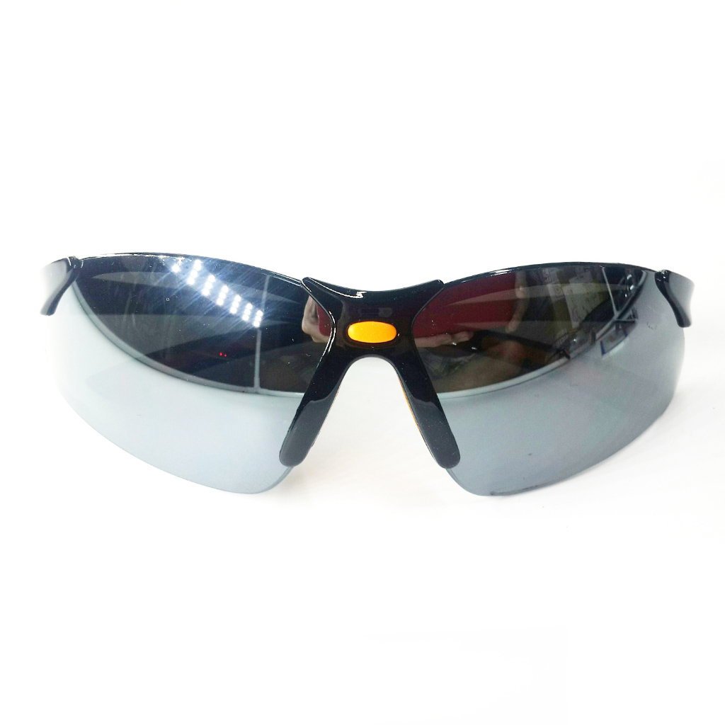 Kính chống bụi EVEREST EV-301 EV-302 EV-303 EV-304 chống tia UVs, mẫu thiết kế đẹp, chống đọng hơi sương hiệu quả