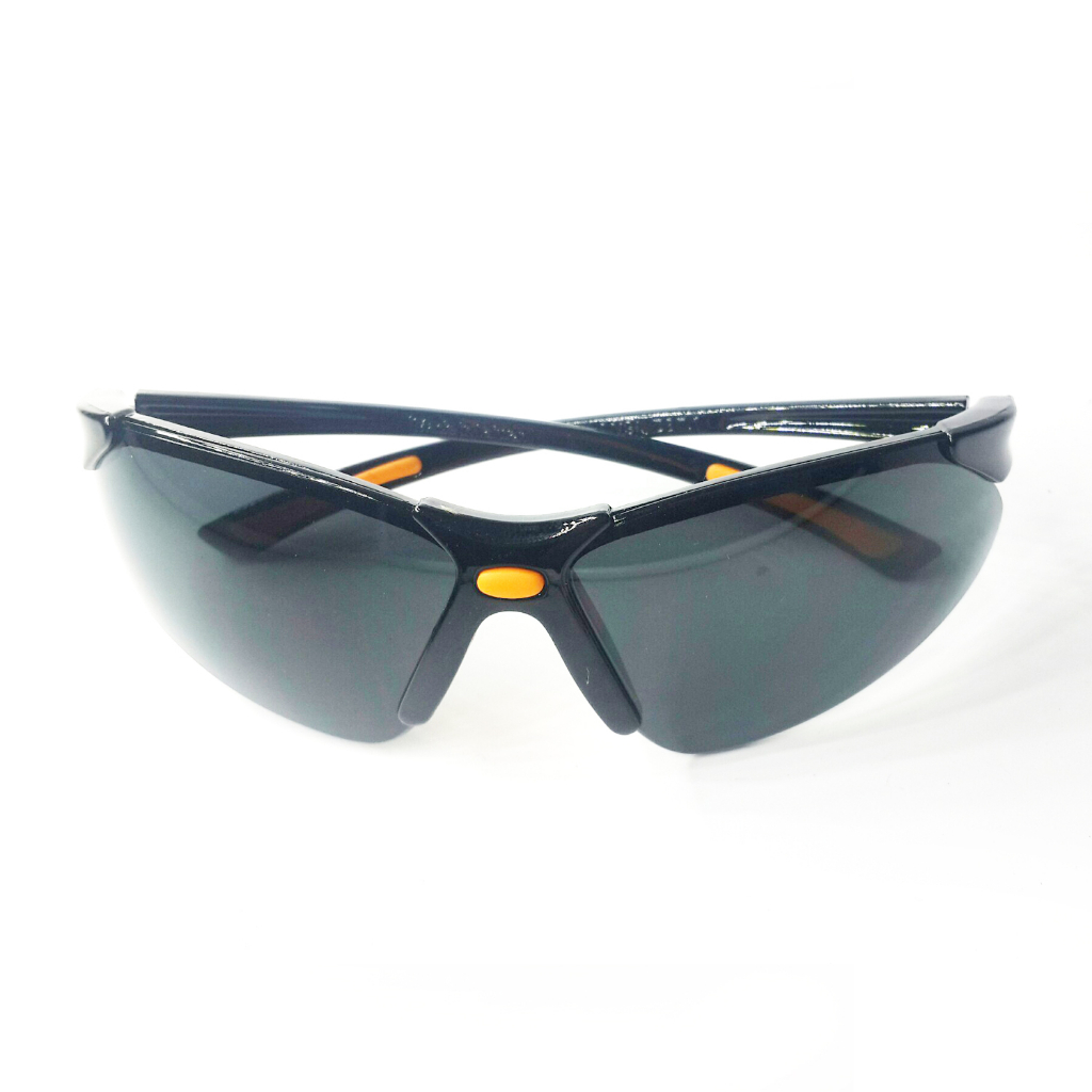 Kính chống bụi EVEREST EV-301 EV-302 EV-303 EV-304 chống tia UVs, mẫu thiết kế đẹp, chống đọng hơi sương hiệu quả