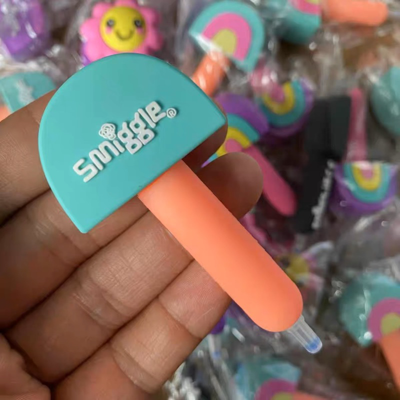 Bút trang trí decor giao ngẫu nhiên