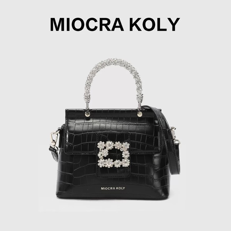 TÚI MIOCRA KOLY MK30684