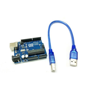 Dây Cáp Nạp code Arduino R3 / Mega2560/ Nano/ Node MCU (Cáp Mini USB - USB 2.0 Type B , Cáp Type C , Cáp USB Máy In)