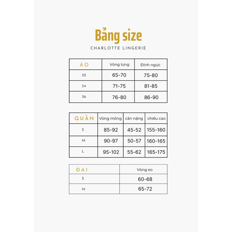 Set Iris Tím | BigBuy360 - bigbuy360.vn