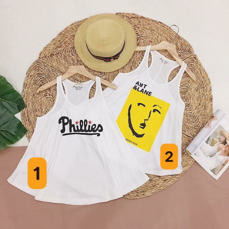 ÁO THUN GIẤY BA LỖ