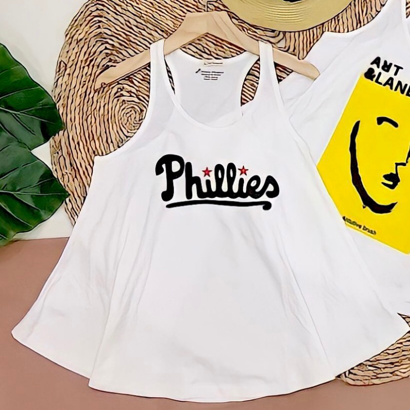 ÁO THUN GIẤY BA LỖ