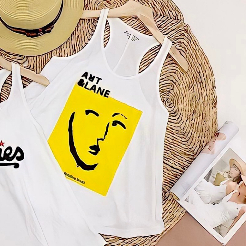 ÁO THUN GIẤY BA LỖ