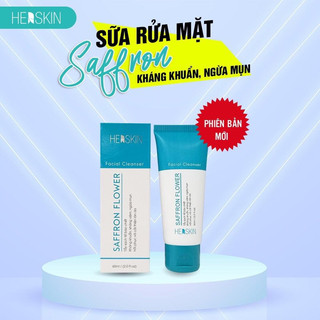 10 HỘP SỮA RỬA MẶT HERSKIN PRINCESS WHITE