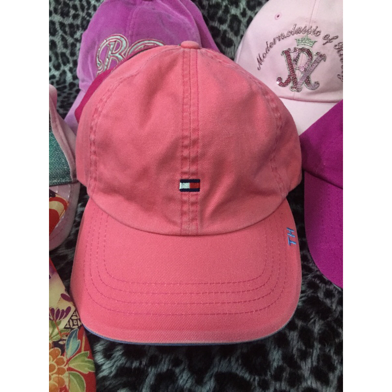 Mũ Nón si Hiệu 2Hand