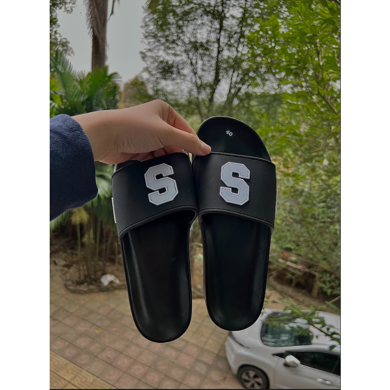 slide