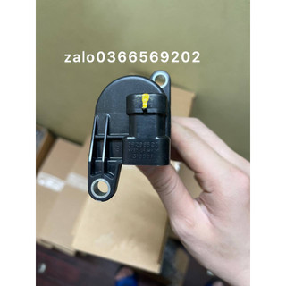 Mô bin đánh lửa Daewoo Magnus2.5 Gm:96298523 chuẩn gm