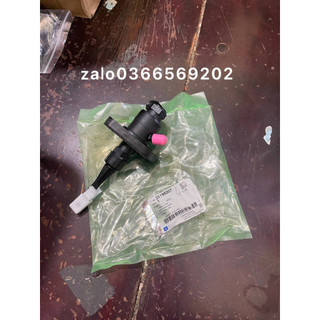 Tổng côn trên spark gm:25196007 hàng xịn chuẩn gm