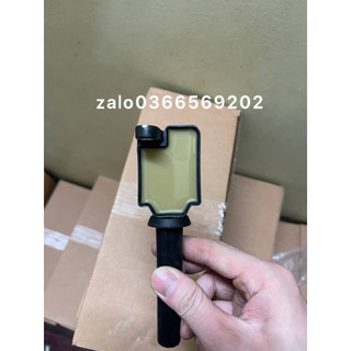 Mô bin đánh lửa Daewoo Magnus2.5 Gm:96298523 chuẩn gm