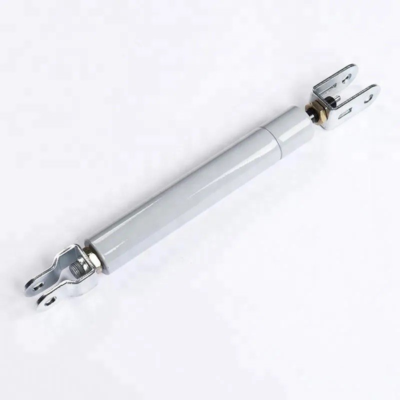 Bơm Ngã Lưng Ghế, Ben Ty Thủy Lực Ghế Cắt Tóc Nam Nữ 16.5cm - SSTY025 (Giao màu ngẫu nhiên)