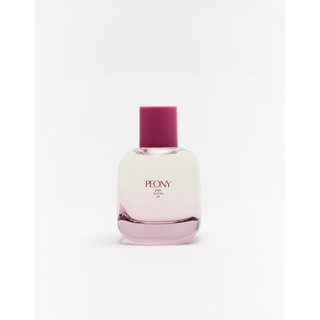 Nước hoa nữ ZARA PEONY EDP 90ML