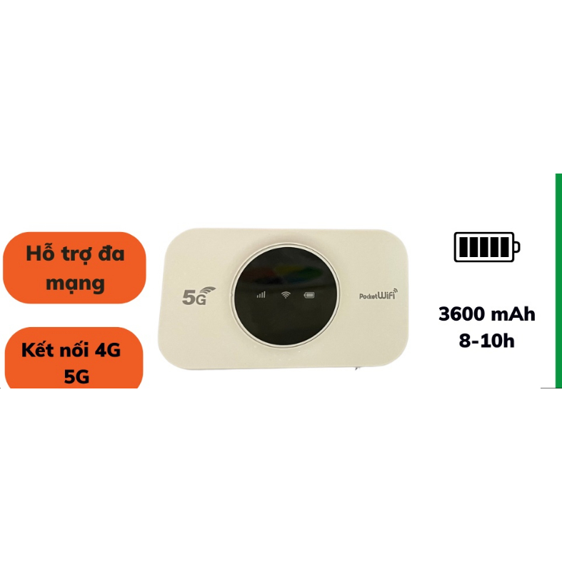 Pin 4g  phát sóng mạnh 5.55w  dl 1500mah  hãng 2100mah các loại