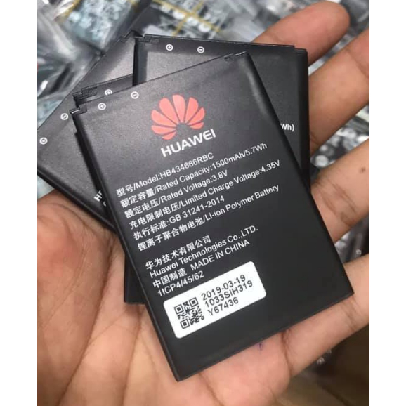 Pin 4g  phát sóng mạnh 5.55w  dl 1500mah  hãng 2100mah các loại