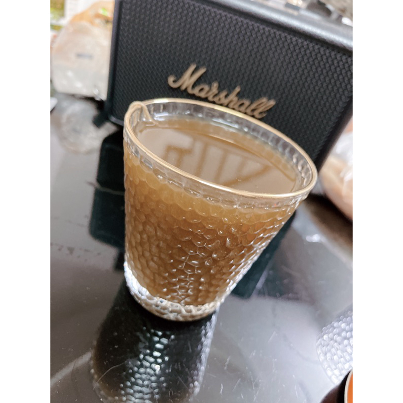 Trà thải mỡ An Phát Tâm