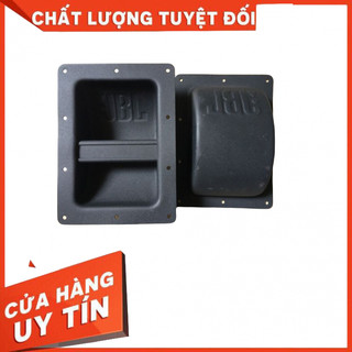 Tay xách - quai xách sắt loa thùng sân khấu JB 715 : Giá 1 cặp