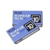 1 Hộp Kim bấm Số No.10 Plus
