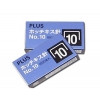 1 Hộp Kim bấm Số No.10 Plus