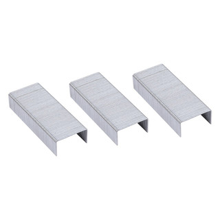 1 Hộp Kim bấm Số No.10 Plus