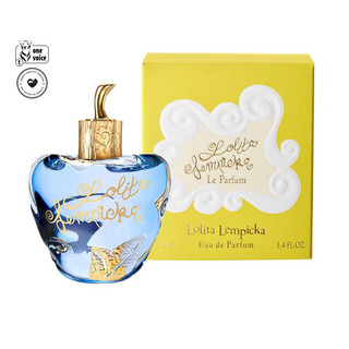 Nước hoa nữ Lolita Lempicka Le Parfum 100ml