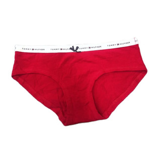 Quần lót nữ Tommy Hilfiger Size S/P