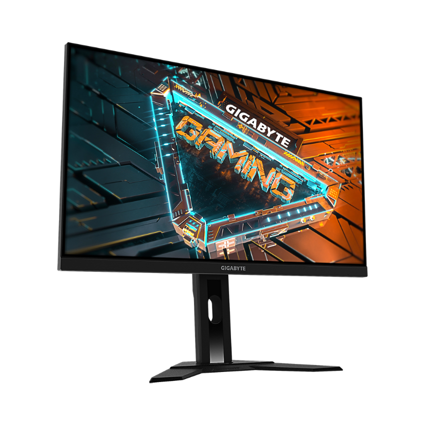 Màn hình Gaming Gigabyte G24F 2 23.8" FHD IPS 180Hz (HDMI, Displayport)