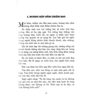 Sách - Truyện Phật Thích Ca - Đoàn Trung Còn