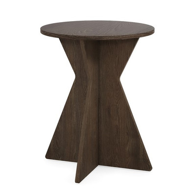 YONA, Sidetable - Táp phòng khách DEK_118, 50x66x60cm, Scandi Home