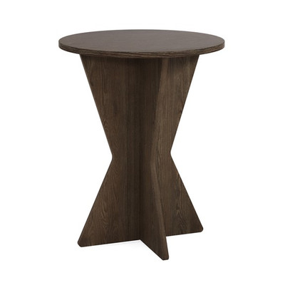 YONA, Sidetable - Táp phòng khách DEK_119, 50x70x60cm, Scandi Home