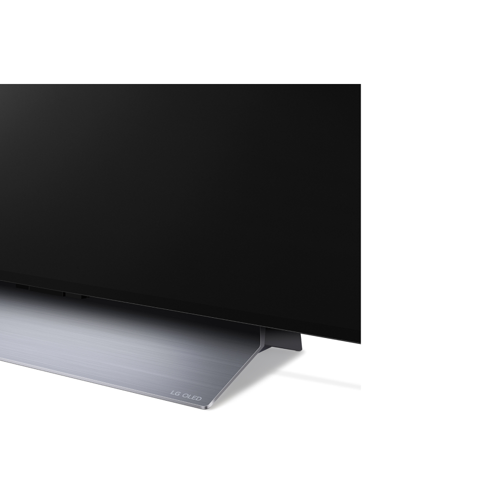 Smart Tivi OLED LG 4K 55 inch 55C2PSA | BigBuy360 - bigbuy360.vn