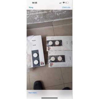 máy nước nóng panasonic có bơm