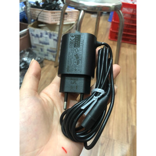 Dây Cáp Sạc Cho Máy Cạo Râu Điện Braun 140S-1 150S-1 530s-4 550 550s-3 550s-4 Loại Tốt
