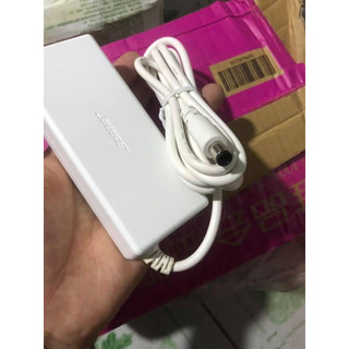 bộ sạc loa SoundDock Series 2, 3 , II, III