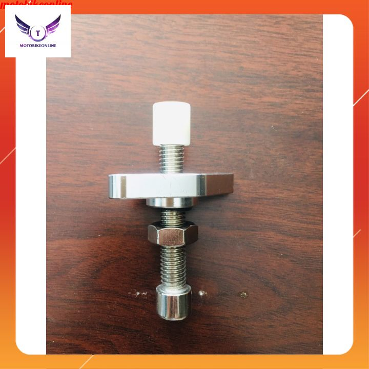 Tăng Cam Nhôm CNC cho EX135