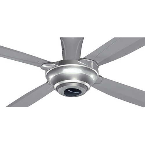 F-56MPG - FREESHIP- Quạt trần Panasonic 4 cánh F-56MPG