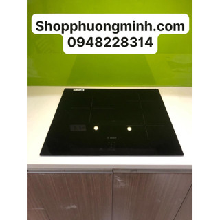 Bếp Từ Bosch PUC61KAA5E