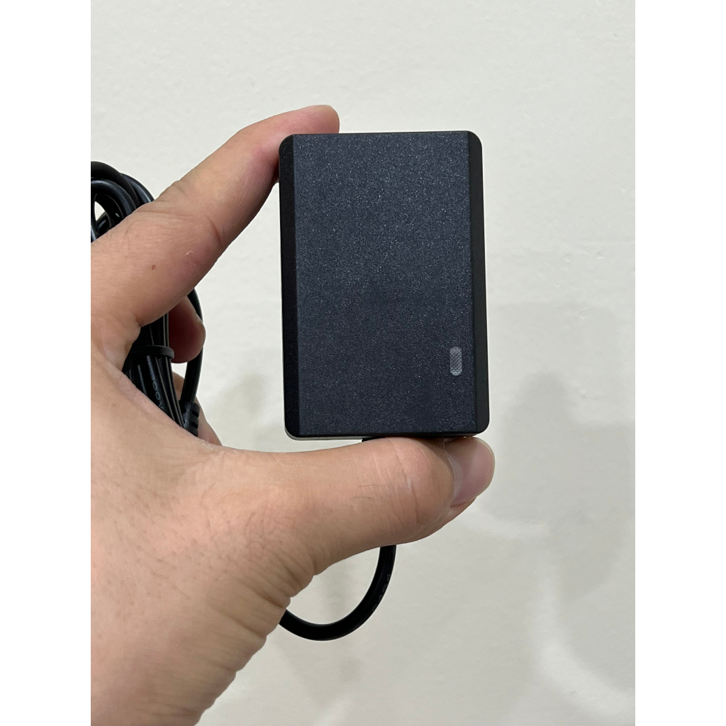 Dây sạc máy hút sữa medela pump 9VDC