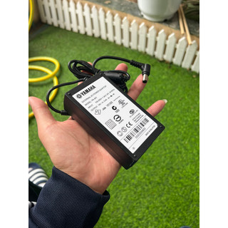 Bán nguồn đàn yamaha psr-s770 16v
