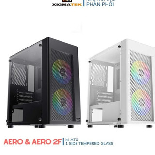 Vỏ Case văn phòng, gaming cũ/ mới các loại giá rẻ