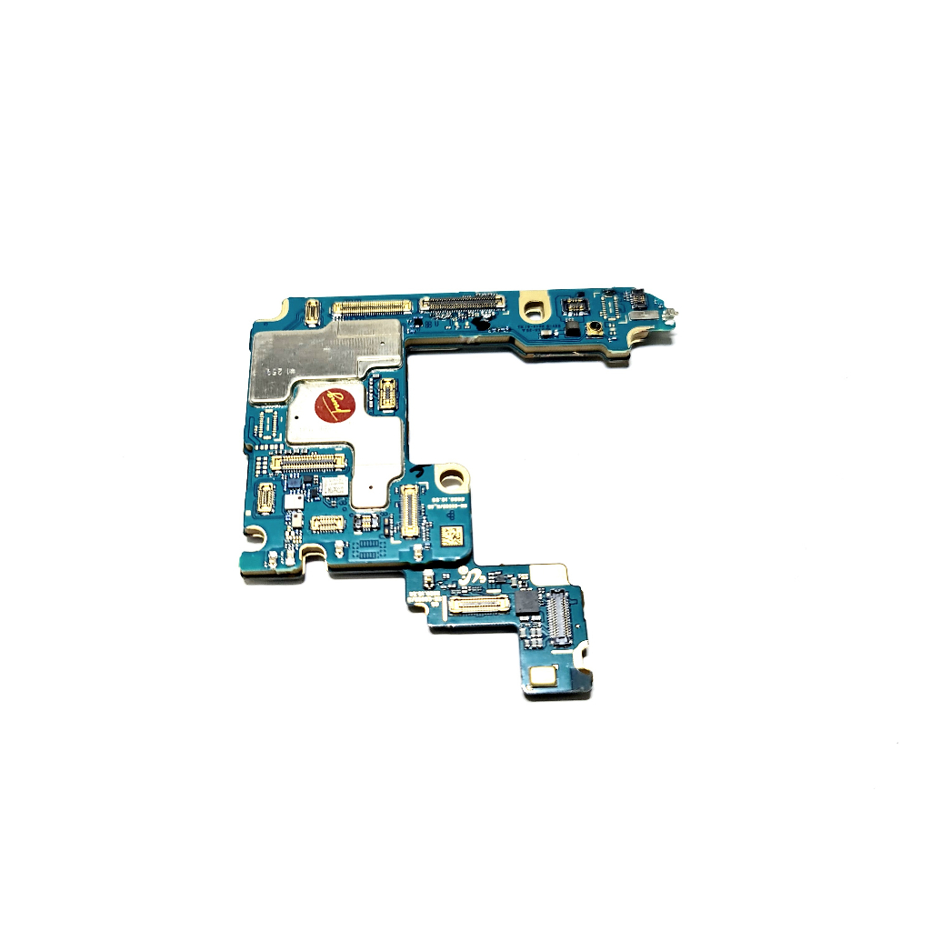 Main  SamSung S21 ULTRA 5G / G998 Zin Bóc Máy - Bo Mạch Mainboard SamSung S21 ULTRA 5G / G988