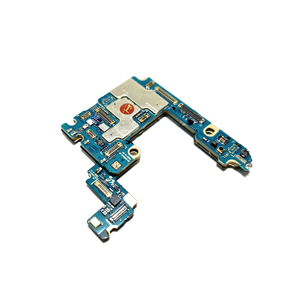 Main  SamSung S21 ULTRA 5G / G998 Zin Bóc Máy - Bo Mạch Mainboard SamSung S21 ULTRA 5G / G988