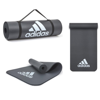 Thảm tập thể dục adidas admt-11015