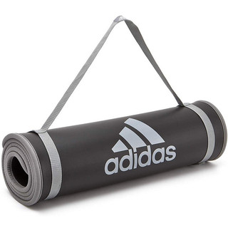 THẢM THỂ DỤC ADIDAS ADMT-12235 (TẶNG KÈM TÚI ĐỰNG THẢM)