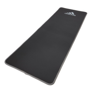 THẢM THỂ DỤC ADIDAS ADMT-12235 (TẶNG KÈM TÚI ĐỰNG THẢM)