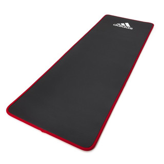 Thảm thể dục adidas admt-12235