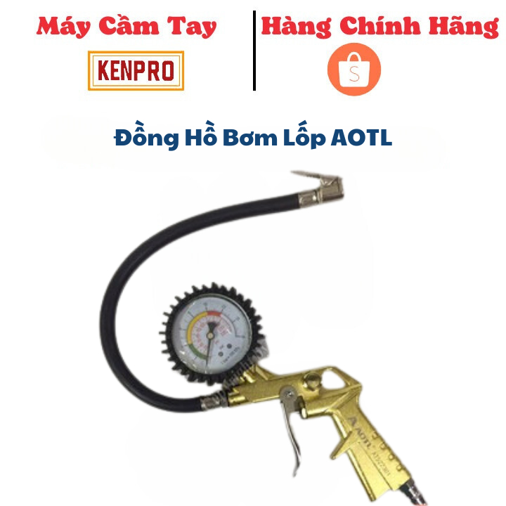 - Dùng trong sửa chữa xe máy, xe đạp, oto