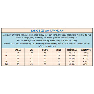 ÁO SƠ MI VẢI ĐŨI, TAY NGẮN CỔ BẺ. DÁNG BASIC