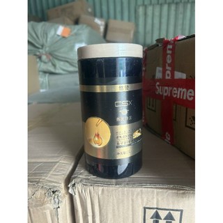 [Hộp 1Kg Siêu To] Ủ Tóc Siêu Mượt CSX 1000ML